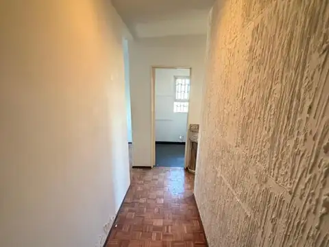 Avenida Olazábal 3600
