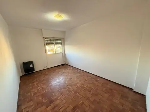 VENTA DEPARTAMENTO 3 AMBIENTES BELGRANO R
