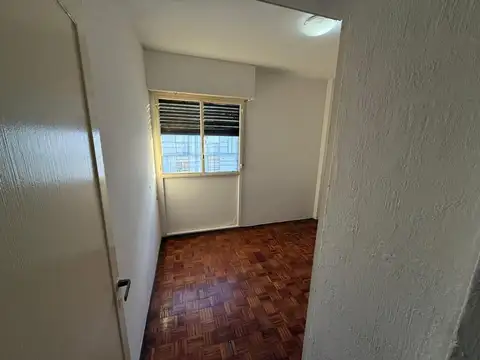 Departamento en Venta 56 años