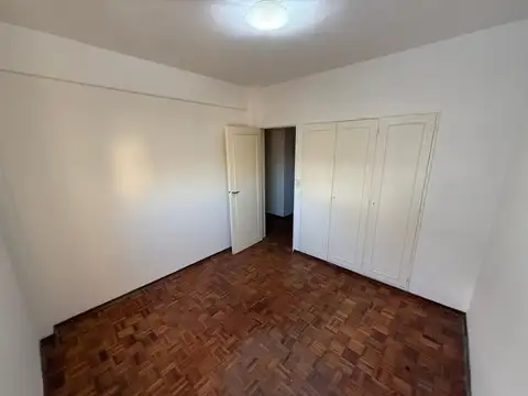 VENTA DEPARTAMENTO 3 AMBIENTES BELGRANO R