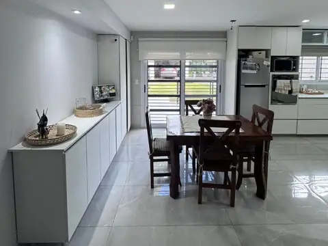 Fray Luis BeltrÁn 1031