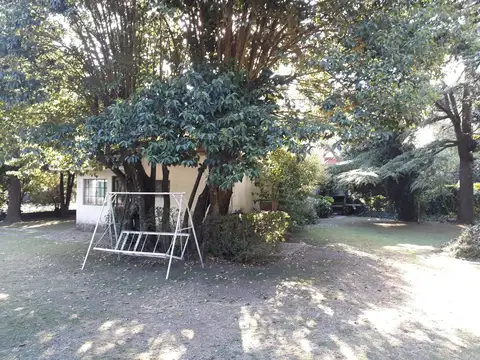 Quinta en Venta de 3 dormitorios