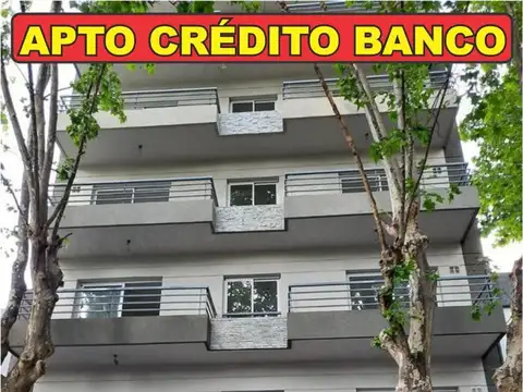 Leopardi 100, Piso 5