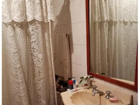 Casa en Venta 35 años