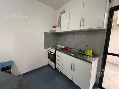 Depto Tipo Casa en Venta en Villa Santos Tesei, USD 35.000