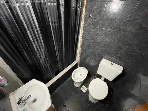 Depto Tipo Casa en Venta 12 años