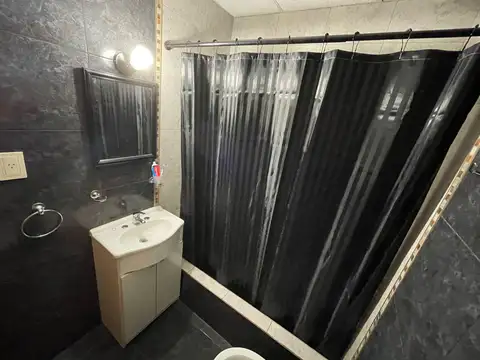 PH 2 AMBIENTES EN VENTA EN VILLA TESEI OPORTUNIDAD