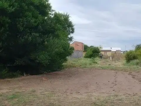 Terreno en Venta en Faro, USD 25.100