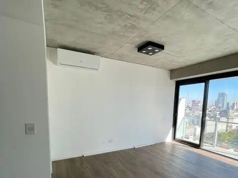 Departamento en Alquiler al Norte