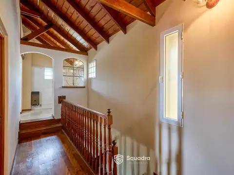 Casa en Venta en Fisherton, USD 165.000