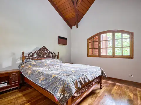 Sanchez de Loria  al 200