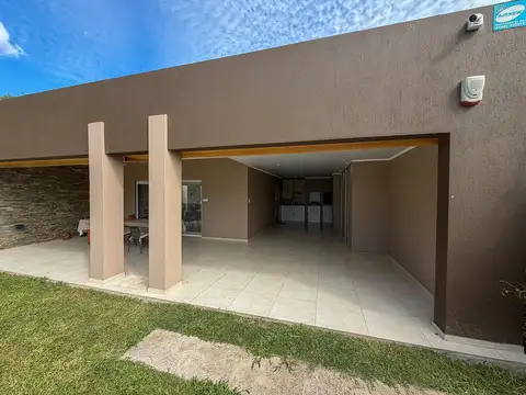 Avellaneda 805 (Susana)