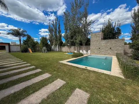 Avellaneda 805 (Susana)