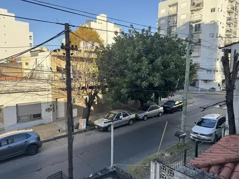 Departamento en Alquiler en Caseros, $ 500.000
