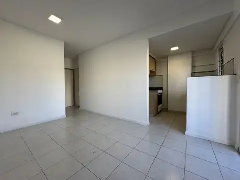 Departamento en Alquiler 20 años