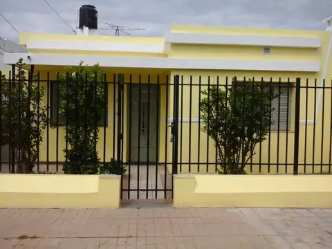 SANTIAGO DEL ESTERO al 900