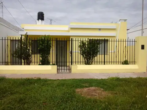 Casa - San Lorenzo