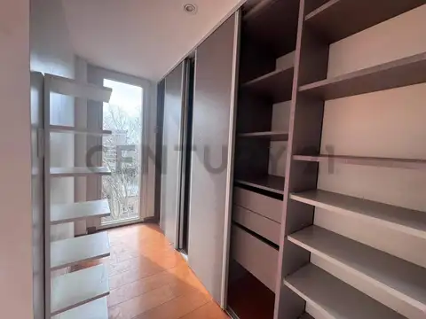 Departamento en Alquiler en Ituzaingó, $ 950.000