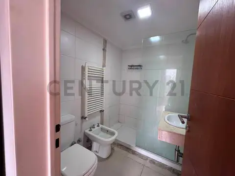 Departamento en Alquiler en Ituzaingó, $ 950.000