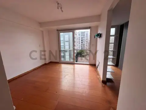 Departamento en Alquiler en Ituzaingo, Partido de Ituzaingó