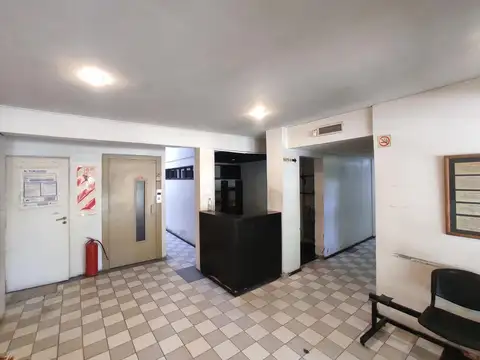 Edificio en Venta en La Plata apto institución - clínica - oficinas