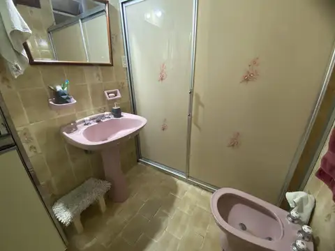 Departamento en Venta 68 años