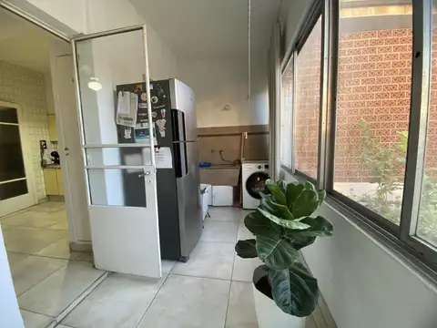 Departamento en Venta en Echesortu, USD 82.000