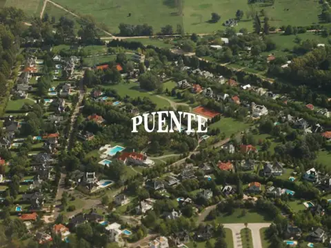Terreno en Venta en Santa Ines, USD 130.000