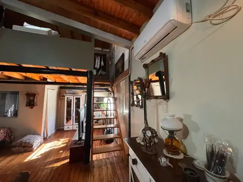 Casa en Venta en San Vicente, USD 89.000