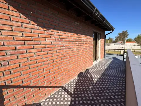 Casa en Venta 16 años