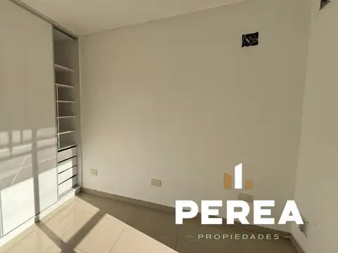 Departamento en Venta en General Rodriguez, USD 85.000