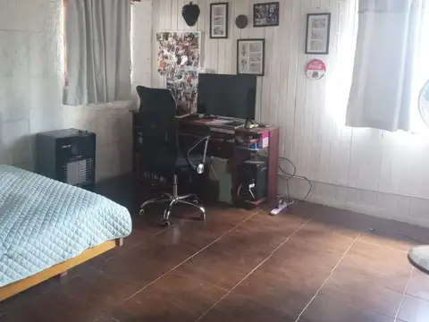 Casa en Venta 13 años