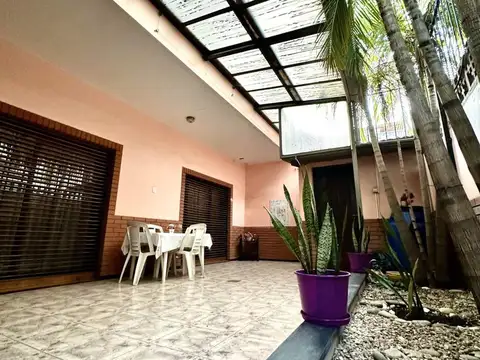 Primera Junta 300