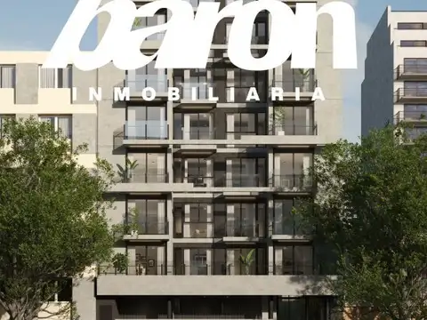 Venta- Monoambiente- Azara 450- Lomas de Zamora