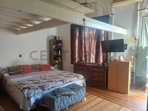 Depto Tipo Casa en Venta de 7 dormitorios
