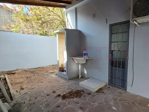 Casa en Venta en San Isidro, USD 210.000