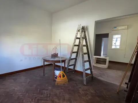 Casa en Venta 46 años