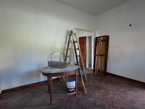 Casa en Venta al Sureste
