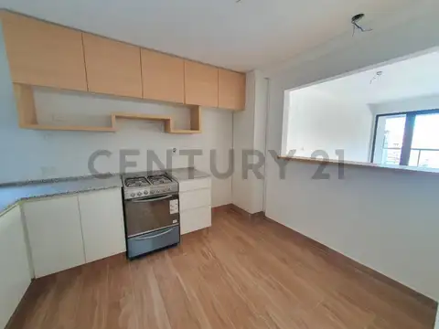 Departamento en Alquiler 2025 años