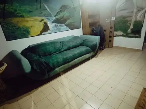 Casa en Venta al Sur