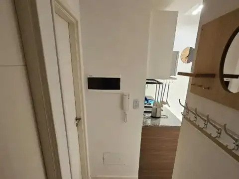 Departamento en Alquiler Temporal en Belen De Escobar, $ 1.200.000