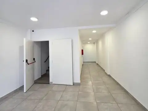 Departamento en Venta en Zona Centro, USD 64.000