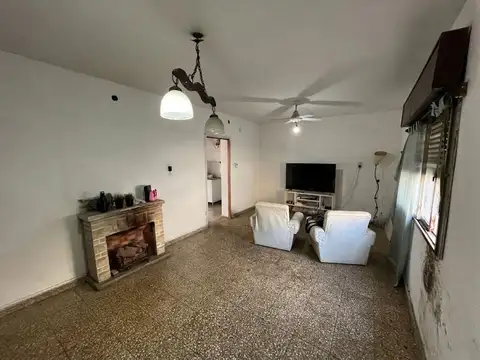 Casa en Venta 27 años