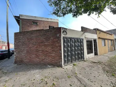 Casa en Venta en Jorge Cura, USD 69.000