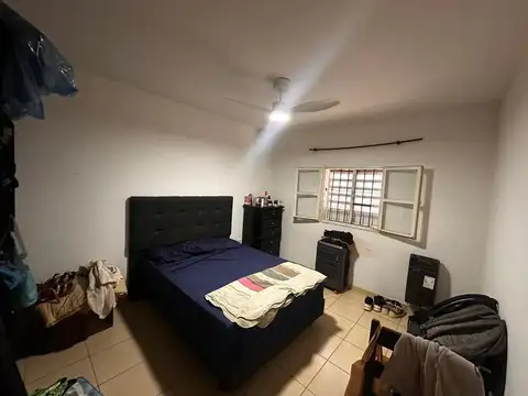 Casa en Venta 6 años