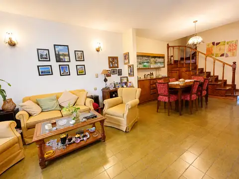 Casa en Venta en San Andres, USD 330.000