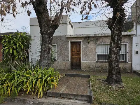 Casa en Venta en Concepción del Uruguay, USD 75.000