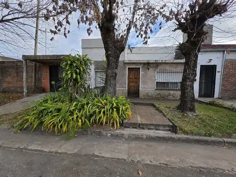 maipu