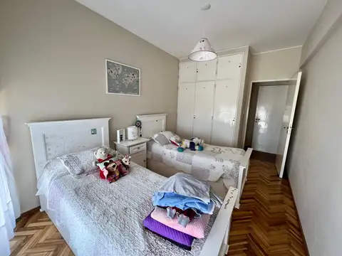 Departamento en Venta en Centro, USD 120.000