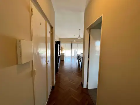 Departamento en Venta de 5 ambientes